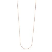 Collana Morellato Donna in Acciaio SALR29